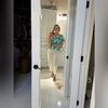 sdemi